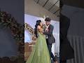 Surprise Visit On Sister Wedding Wedding Surprise Brothersister Bond Love