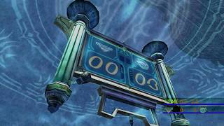 Maximum Blitz - Let's Play Final Fantasy X Bonus Part 76