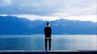 Phil Good - Growing Up