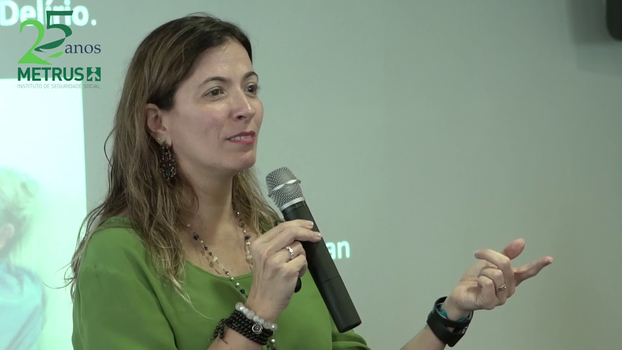 Conversa Sobre a Morte