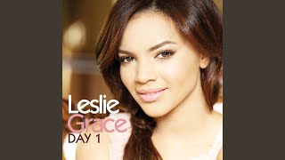 Day 1 (English Version)