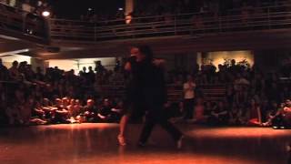 btf 2007 Corina de la Rosa & Julio Balmaceda 01