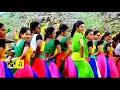 முரளி செவியில் பொருத்தி பொழிய அணு ரா�