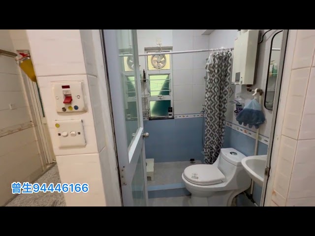 清水灣道 西貢 地下 012476 售盤