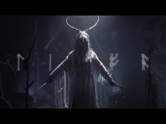 download senua hellblade download senua hellblade