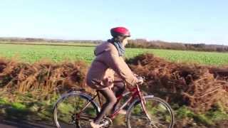 Trust Fund - Unwieldy Foam video