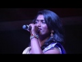 PATTATHU RANI By SONIA In MSV TRIBUTE By TVG MALAYSIA GANESH KIRUPA Best Music Orchestra In Chennai