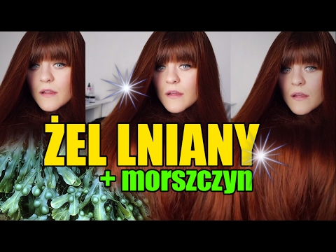Tanie witaminy dla włosów i paznokci, skóry Właściwości oleju z pestek winogron z włosami