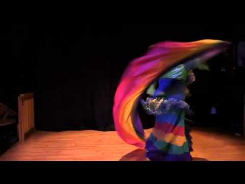 20130626 OWD - Tina Empol