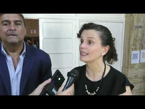 0:14 / 2:09   Salud y Educación promueven el conocimientos sobre las enfermedades de transmisión hídrica