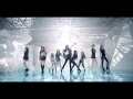 Girls' Generation / SNSD - The Boys (TZECHAR ...