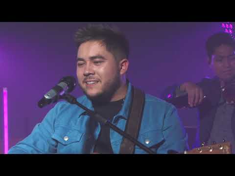 Te Veo A Ti - Franco Figueroa