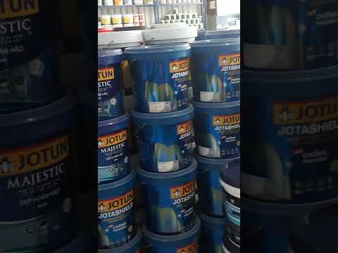 GIAO HÀNG CHO KHÁCH