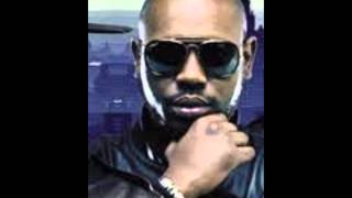 Sexion D&#39;Assaut Assez