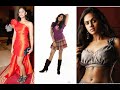 Karthika Nair All Sexy Photo Collection Karthika Nair Photoscollection