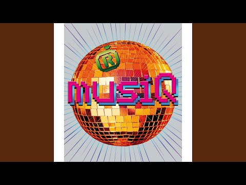 Video thumbnail for Beat Ball