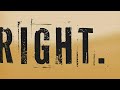 Peter Tosh “Get Up, Stand Up” Official Lyric Video
