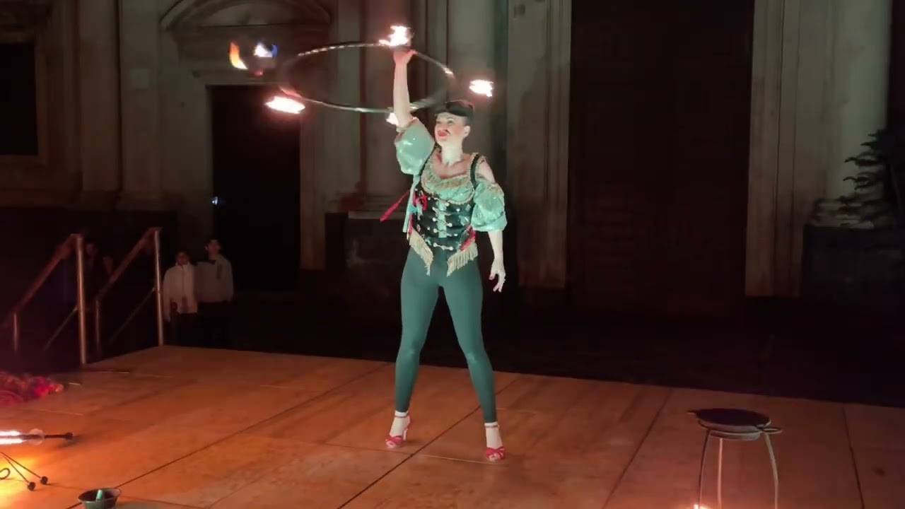 YouTube placeholder image
