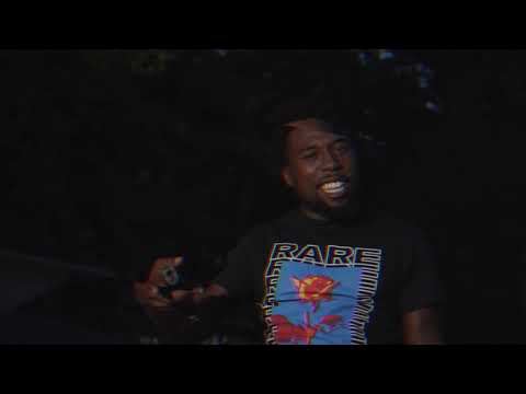 K2SG Pmoe - I Don't Dance Official Music Video Shot By MSV