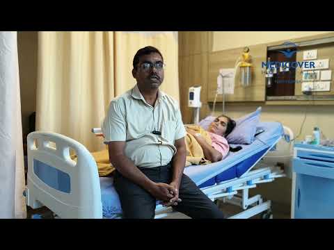 Thyroid Surgery in Navi Mumbai | Medicover Hospitals - Video Thumbnail