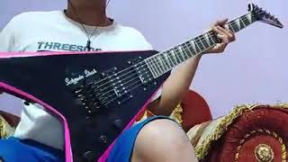 Download lagu guitar rock timur tragedi mp3 Download lagu guitar rock timur tragedi mp3