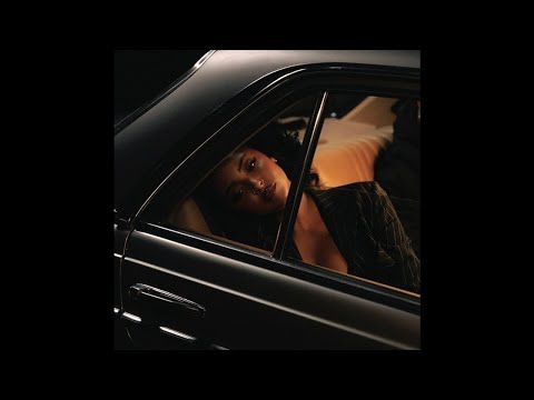 (FREE) Toosii Type Beat "Need To Know" | Guitar Type Beat