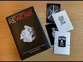 Rework: The Revolutionary Book That Will Change the Way You Think About Business | Animated Summary