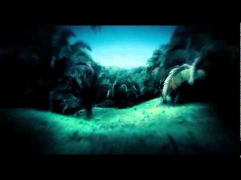 A Wattpad Story: The Red Rose Thief Trailer (A Werewolf Romance) by Valeri3