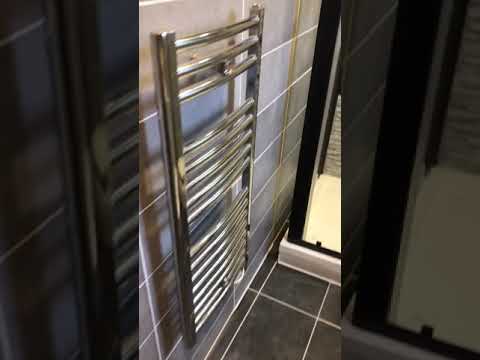 SJ construction video.