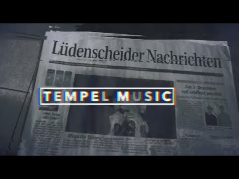 AMMOeinser & Jahcam -Lüdenscheid feat  DJ Shifroc (prod by Sultan Mir)