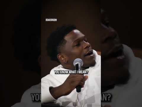 Kevin Durant 케빈 듀란트, 빈티지 티셔츠에 '진심'인 남자 사진