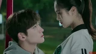 Download lagu Lagu Terbaru Paling Romantis Sedunia Asli Bikin Baper mp3