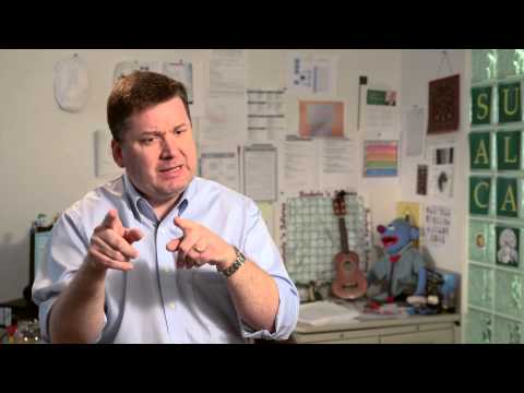 U of A surgery professor wins 2014 national 3M Teaching Fellowship