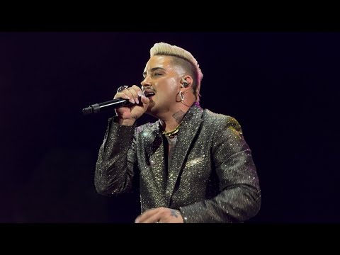 MDO - Si Tu No Estás - Peru 2025