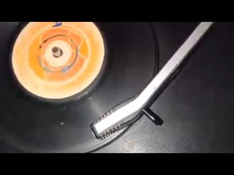 Omonyene Egoree Pt.1 by Kebacha