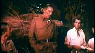 The Lost World (1960) Video