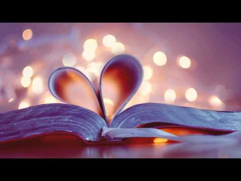 Temple One Ft, Neev Kennedy - Love The Fear (Tom Fall Remix)[HD]