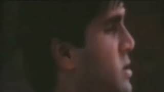 Download lagu trailer India mabak mp3 Download lagu trailer India mabak mp3