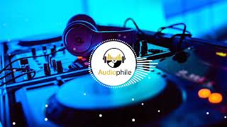 Download lagu Ragasiyamanadhu Kadhal - Bass Boosted Original High Quality Song | Audiophile Tamil mp3 Download lagu Ragasiyamanadhu Kadhal - Bass Boosted Original High Quality Song | Audiophile Tamil mp3