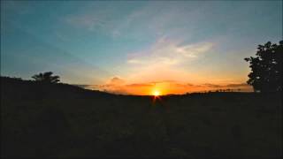 De La Soul - Held Down (Instrumental)