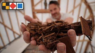 This Boat Deck is Rotten To THE CORE! Will it End??  - E006