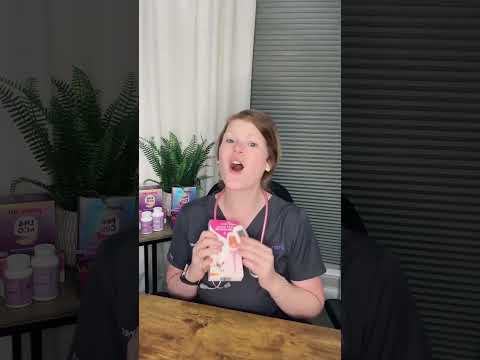 Can you ovulate without an LH surge?