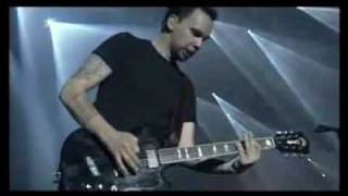 Böhse Onkelz  Guten Tag