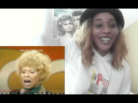 Honey Cone Reaction Want Ads (LIPSTICK ON HIS COLLAR?!?) | Empress Reacts