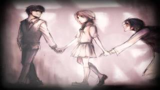 Duelo-Quise Verte Feliz (Letra) 2016