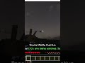 Minecraft Memes Princess Get Down There S A Black Guy Floating ️ ️ ️