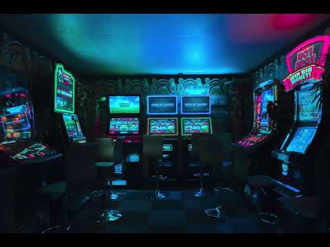 Producent Pajkong - Walka