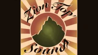 LADY ANN - Don't Stop The Music (The Way Dem Roll Riddim) Brand NEW DIGIKILLER