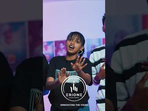 Kmexekiye(ክመጸኪየ)