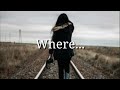 Crying Status Sad Quotes Status Sad WhatsApp Status Emotional Motivational Status English Quotes St